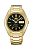 ORIENT FAB0000BB9