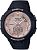 Casio BSA-B100MF-1AER