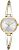 DKNY NY2790
