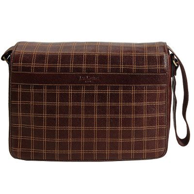 Сумка для документов  Dr. Koffer B402247-02-09