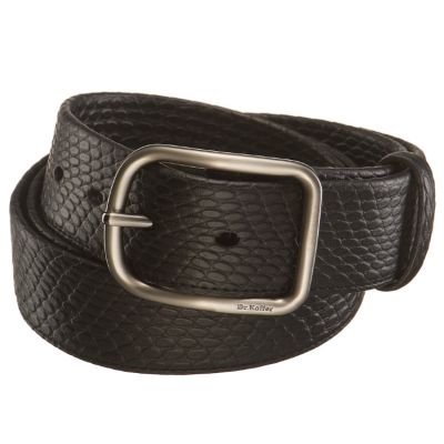 Ремень мужской Dr. Koffer R048V120-113-04