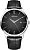 Adriatica A8269.5254Q