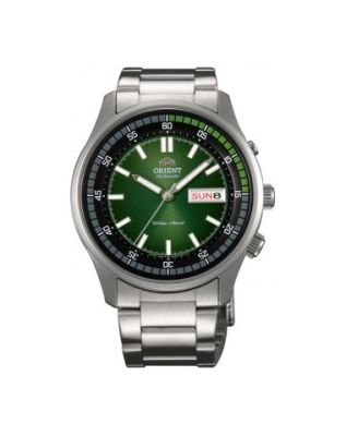 ORIENT FEM7E004F9