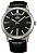 ORIENT FEV0U003BH