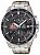 Casio EFR-556DB-1A