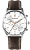 Jacques Lemans Classic 1-1120I