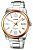 Casio MTP-1296D-7A