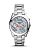 Fossil ES3880