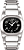TISSOT T-MOMENTS T009.110.11.057.00