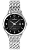 Jacques Lemans Classic 1-1397D