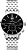 EDOX 62004-3NIN