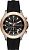 Michael Kors MK8568