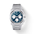 TISSOT PRX T137.427.11.041.00