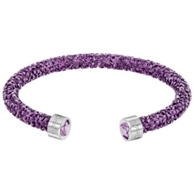 Swarovski браслет 5278499