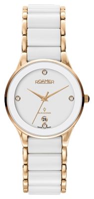 Roamer 677 981 49 29 60