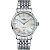 EDOX 57001-3MNAIN