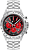 Jacques Lemans F-5006K