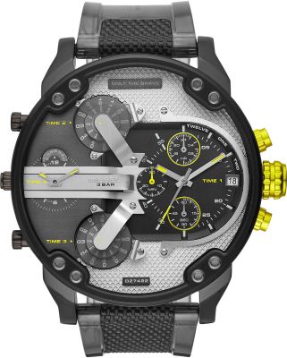 Diesel DZ7422