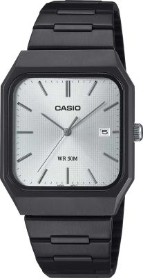 Casio MTP-B185B-7A