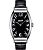 TISSOT HERITAGE PORTO MECHANICAL T128.509.16.052.00