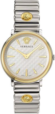 Versace VE8101419