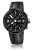 Oris 674 7659 4174 кауч