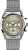 Jacques Lemans Nostalgie N-1560B