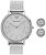 Emporio Armani AR80029