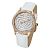 STUHRLING 582.2245P2