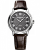 Raymond Weil 2837-STC-00609