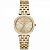 Michael Kors MK3365