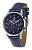 Jacques Lemans U-58A