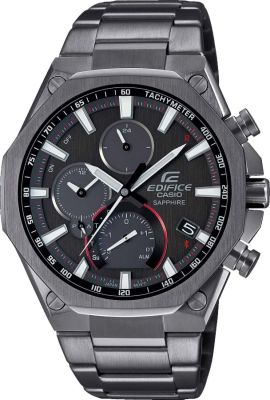 Casio EQB-1100DC-1AER
