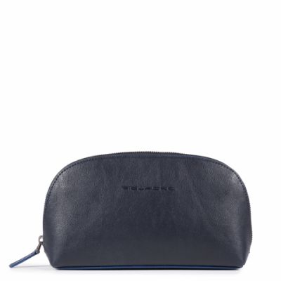 Piquadro несессер AC5470B2S/BLU