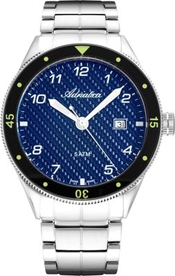 Adriatica A8322.5155Q