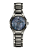 Rado 01.561.0243.3.096