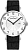 Jacques Lemans Classic 1-1461W