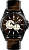 Jacques Lemans Sports 1-1775E