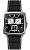 Jacques Lemans Classic 1-1474A