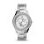 Fossil ES3588