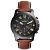 Fossil FS5241