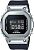 Casio GM-S5600-1ER