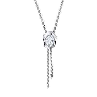 Swarovski кулон 5226173