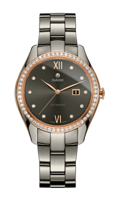 Rado 01.580.0523.3.070