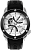 Jacques Lemans Sports 1-1634B