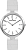 Jacques Lemans Classic 1-1407D