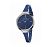 CALVIN KLEIN lively K4U231VN