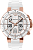 Jacques Lemans Sports 1-1726E