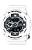 Casio GMA-S110F-7A