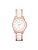DKNY NY8821